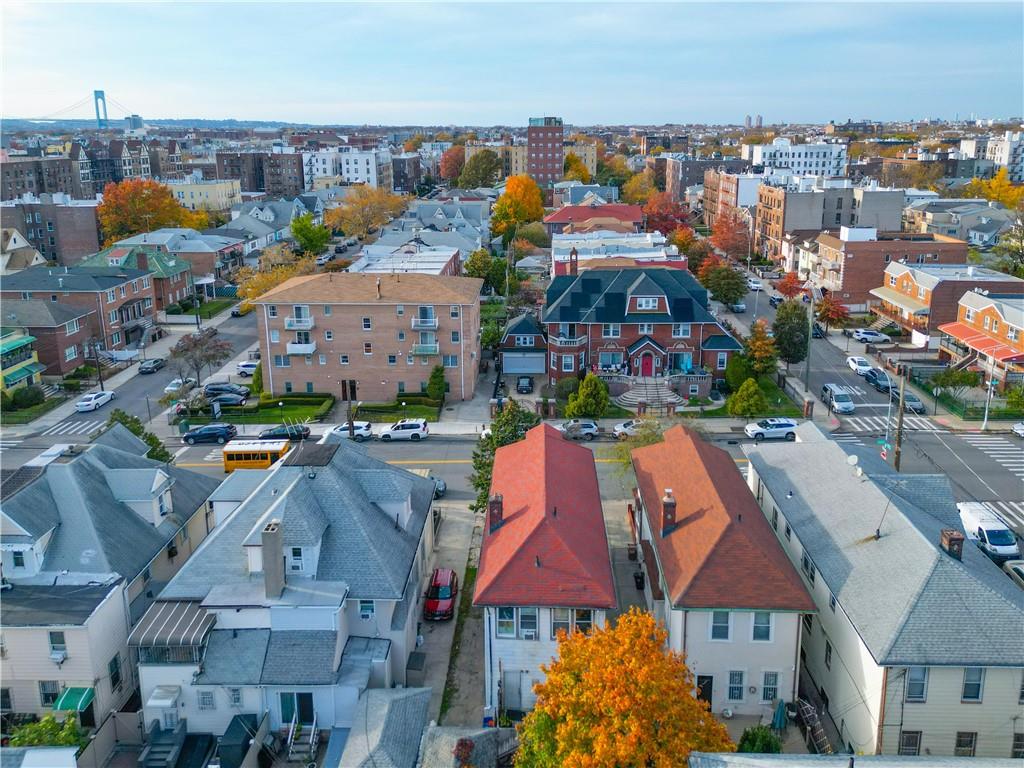 8119 23rd Avenue, Brooklyn, New York, 11214 image 7