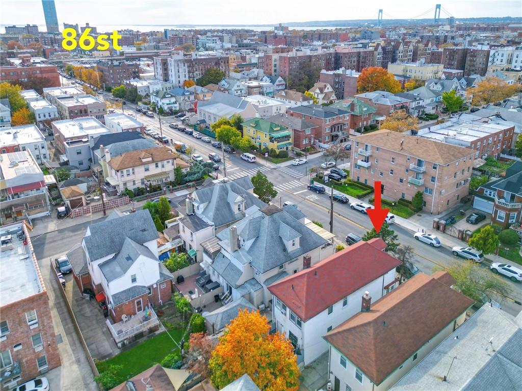 8119 23rd Avenue, Brooklyn, New York, 11214 image 8