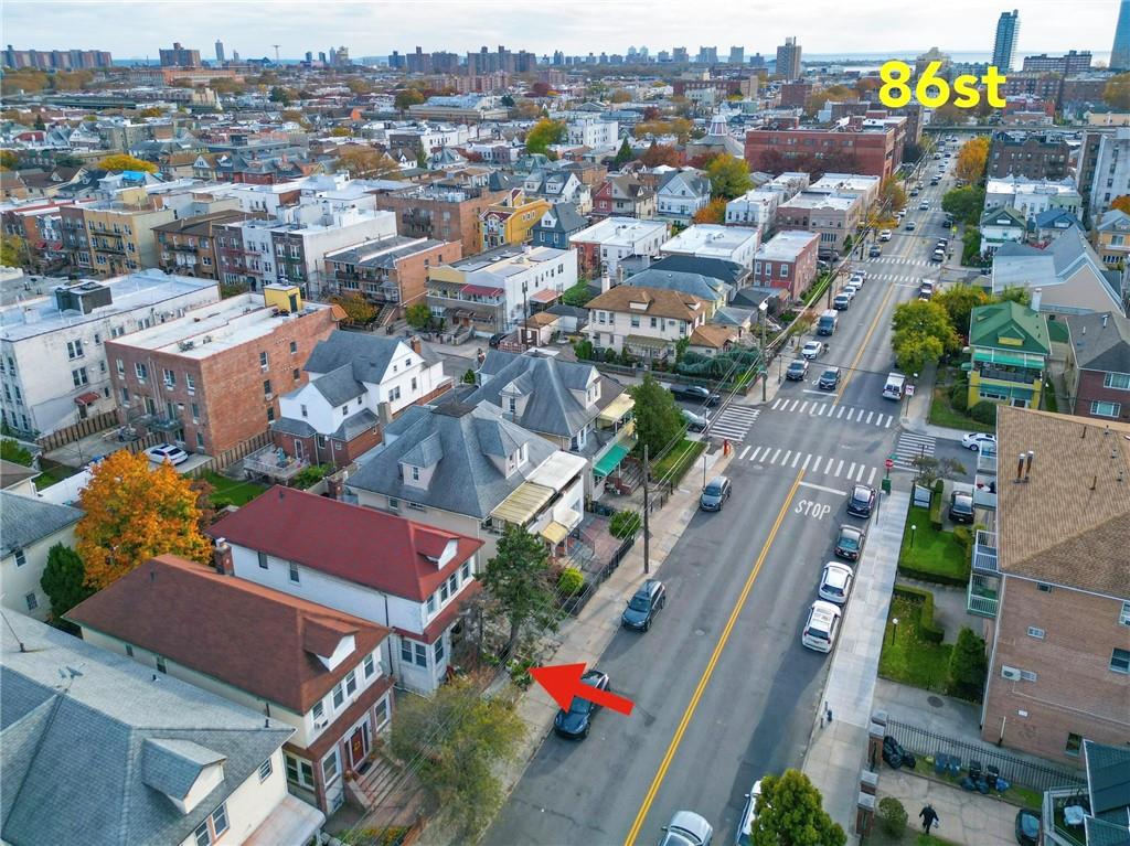 8119 23rd Avenue, Brooklyn, New York, 11214 image 9