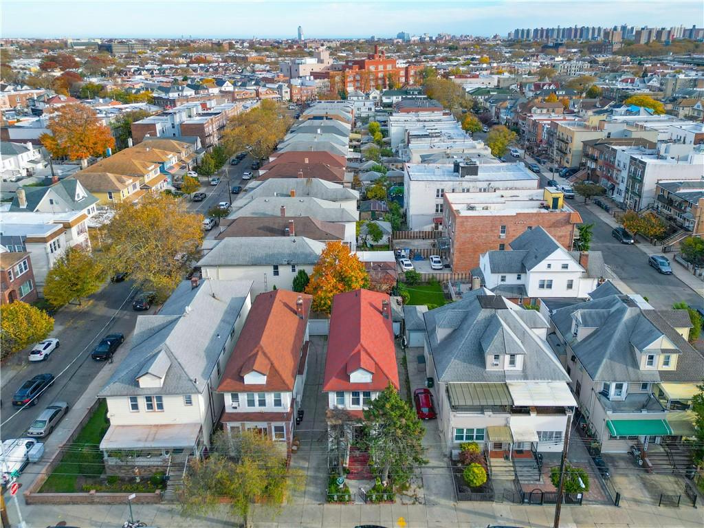 8119 23rd Avenue, Brooklyn, New York, 11214 image 10