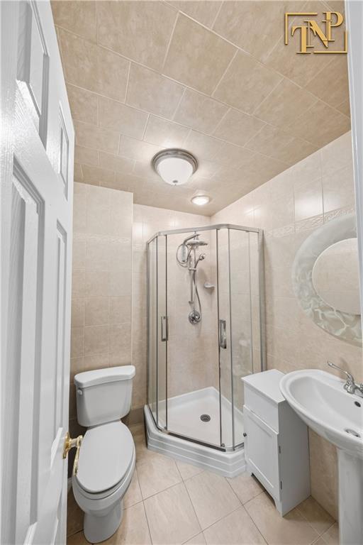 2756 Mill Avenue, Brooklyn, New York, 11234 image 11