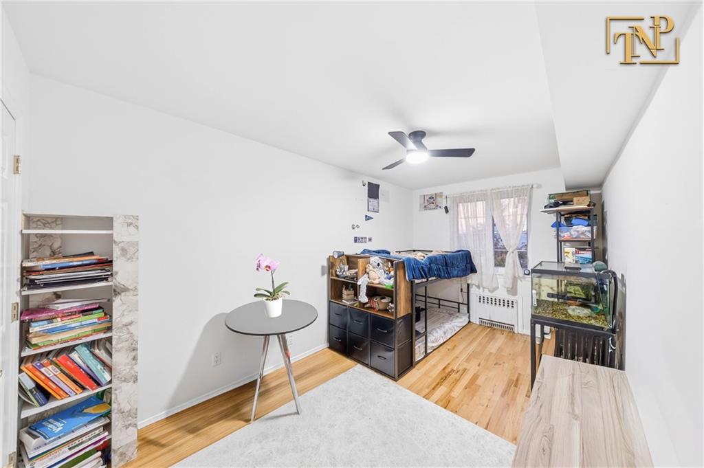 2756 Mill Avenue, Brooklyn, New York, 11234 image 12