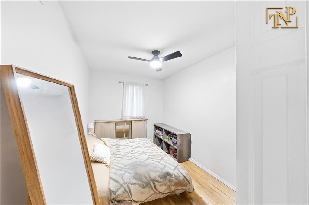 2756 Mill Avenue, Brooklyn, New York, 11234 image 13
