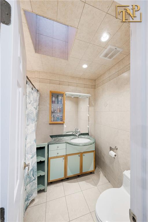 2756 Mill Avenue, Brooklyn, New York, 11234 image 14