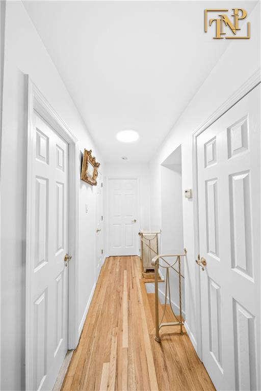 2756 Mill Avenue, Brooklyn, New York, 11234 image 15