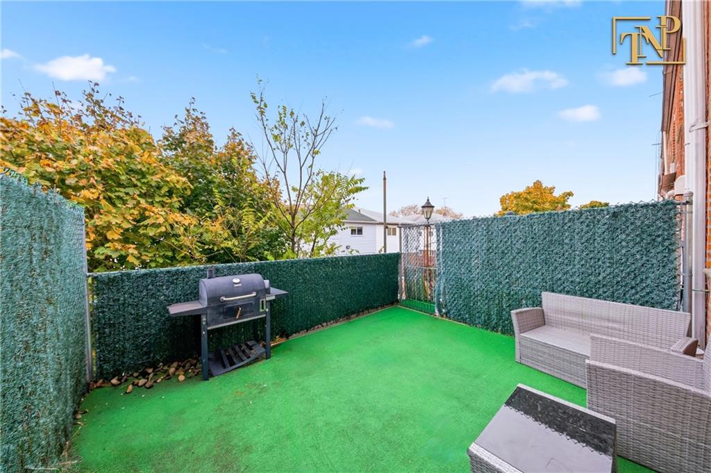 2756 Mill Avenue, Brooklyn, New York, 11234 image 16