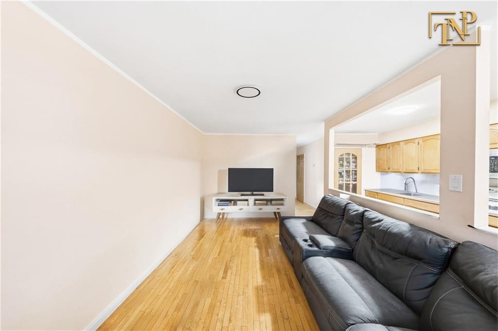 2756 Mill Avenue, Brooklyn, New York, 11234 image 17