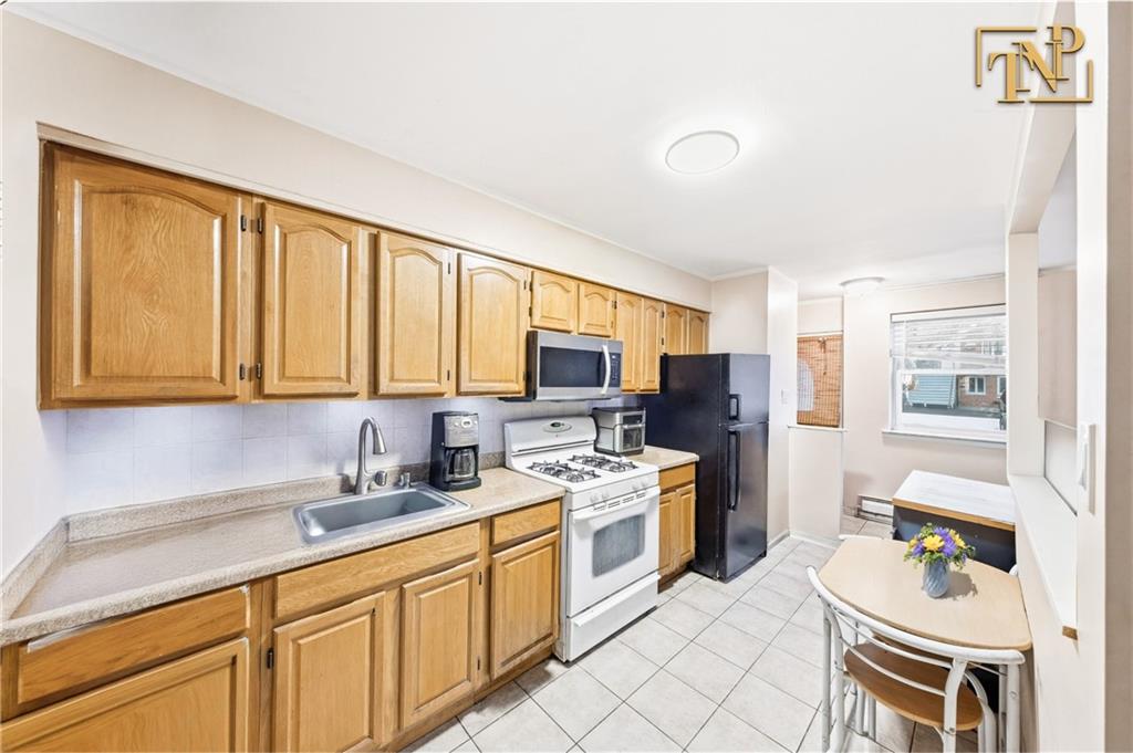 2756 Mill Avenue, Brooklyn, New York, 11234 image 18