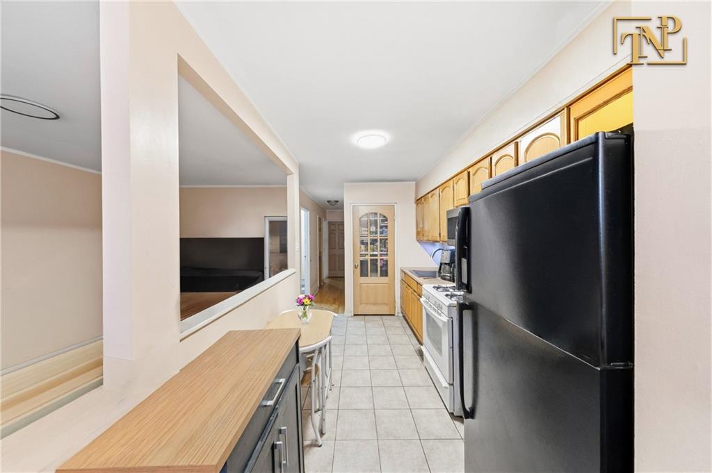 2756 Mill Avenue, Brooklyn, New York, 11234 image 19