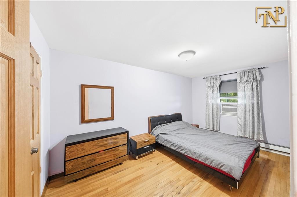 2756 Mill Avenue, Brooklyn, New York, 11234 image 20