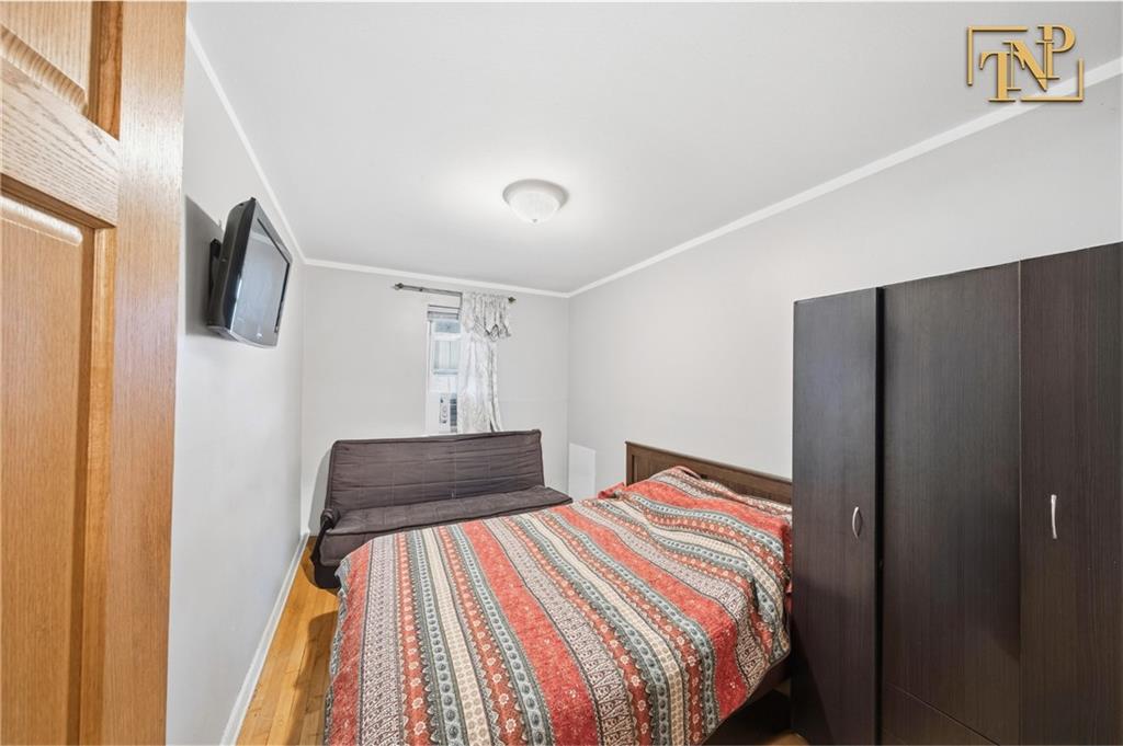 2756 Mill Avenue, Brooklyn, New York, 11234 image 21