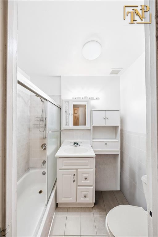 2756 Mill Avenue, Brooklyn, New York, 11234 image 22