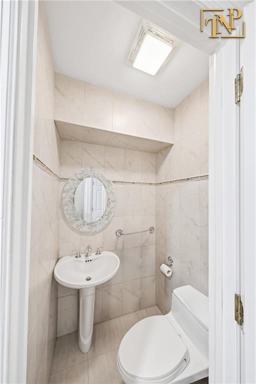 2756 Mill Avenue, Brooklyn, New York, 11234 image 23