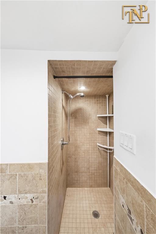 2756 Mill Avenue, Brooklyn, New York, 11234 image 24