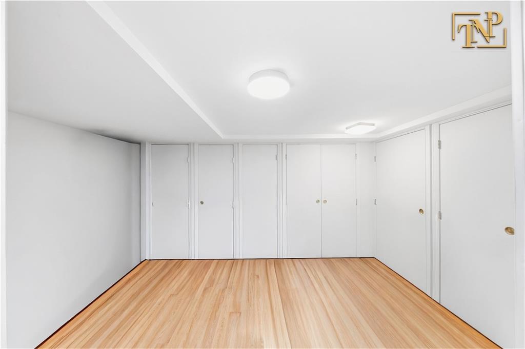 2756 Mill Avenue, Brooklyn, New York, 11234 image 25