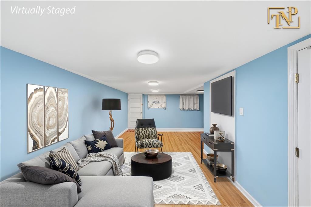 2756 Mill Avenue, Brooklyn, New York, 11234 image 26