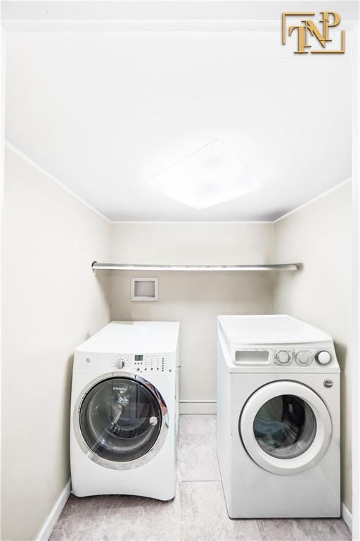 2756 Mill Avenue, Brooklyn, New York, 11234 image 27