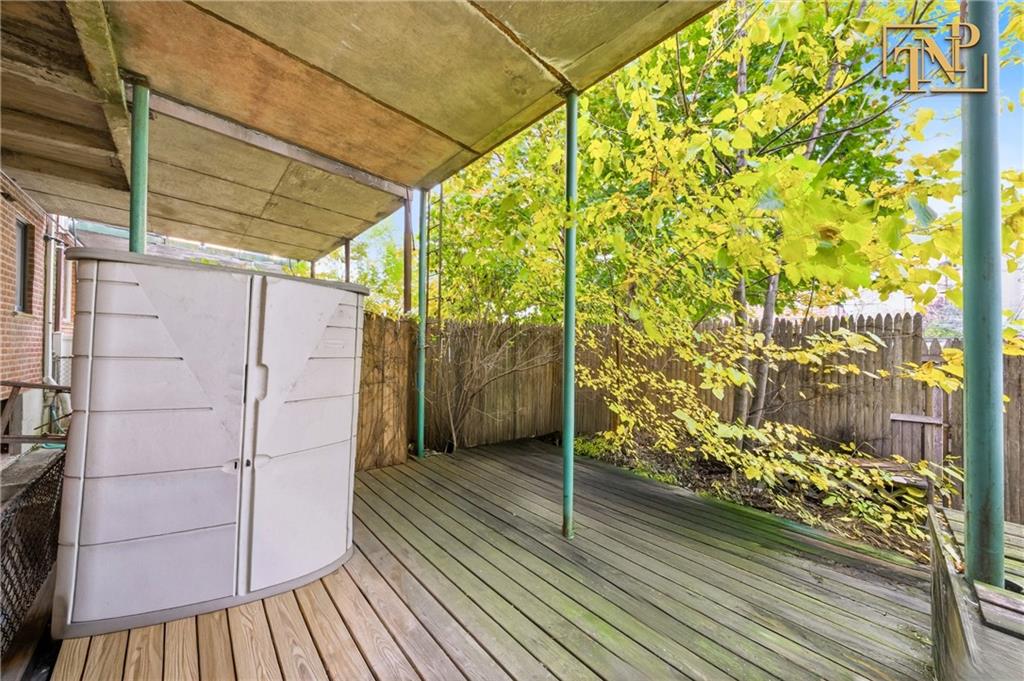 2756 Mill Avenue, Brooklyn, New York, 11234 image 28