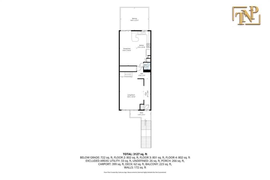 2756 Mill Avenue, Brooklyn, New York, 11234 image 31