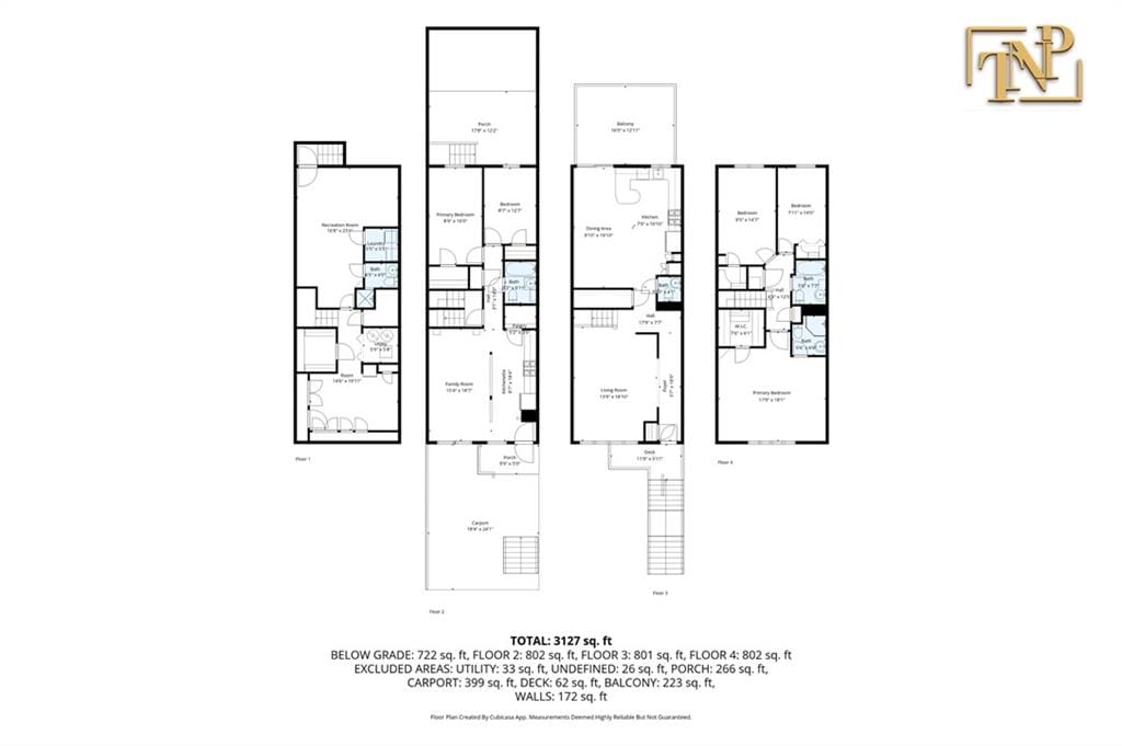 2756 Mill Avenue, Brooklyn, New York, 11234 image 33