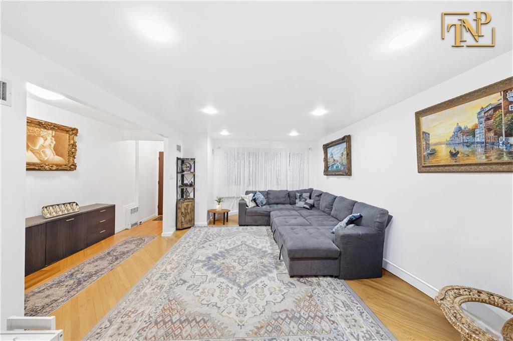 2756 Mill Avenue, Brooklyn, New York, 11234 image 6