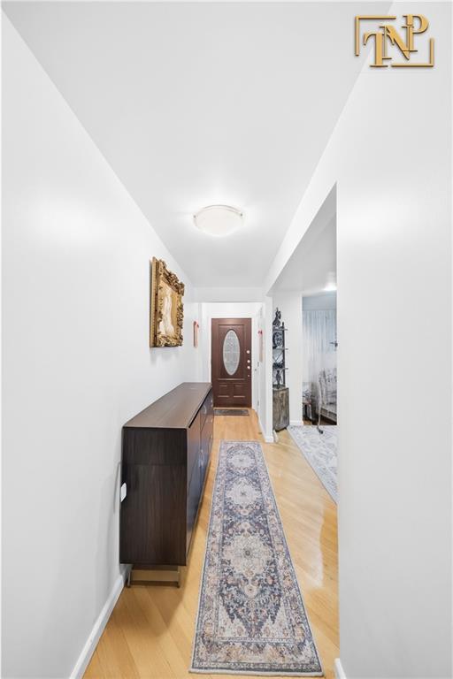 2756 Mill Avenue, Brooklyn, New York, 11234 image 7