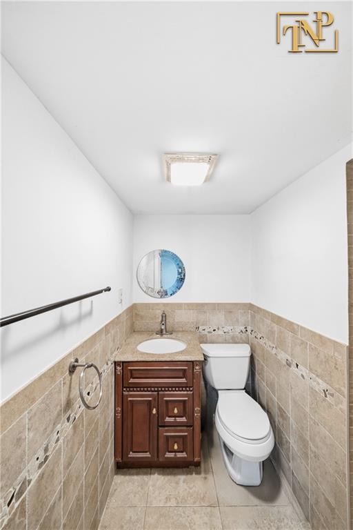 2756 Mill Avenue, Brooklyn, New York, 11234 image 8