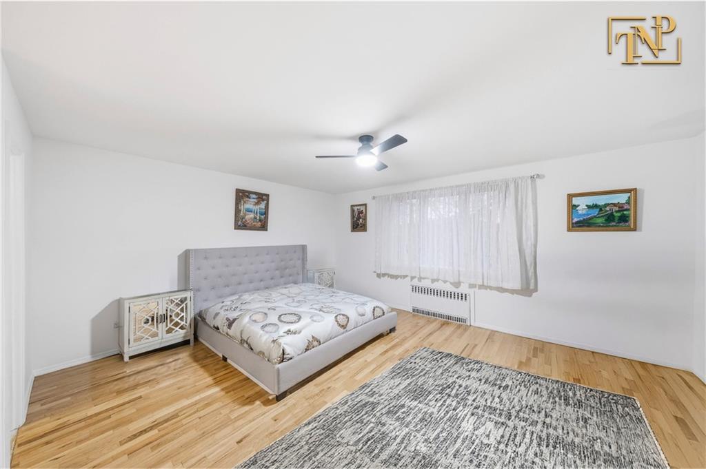 2756 Mill Avenue, Brooklyn, New York, 11234 image 9