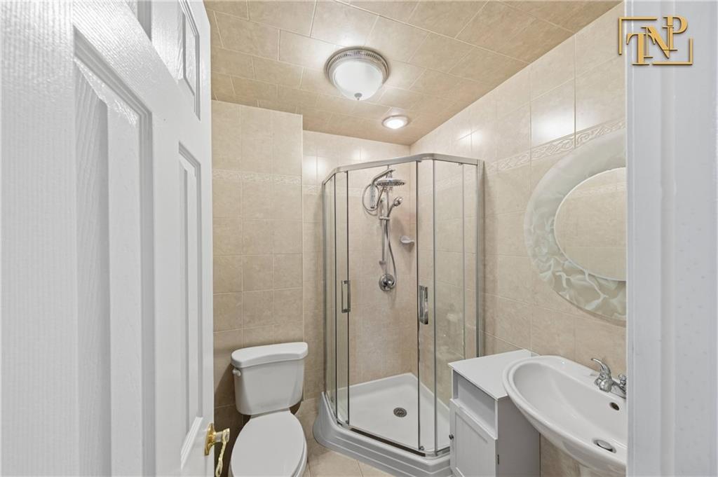 2756 Mill Avenue, Brooklyn, New York, 11234 image 10