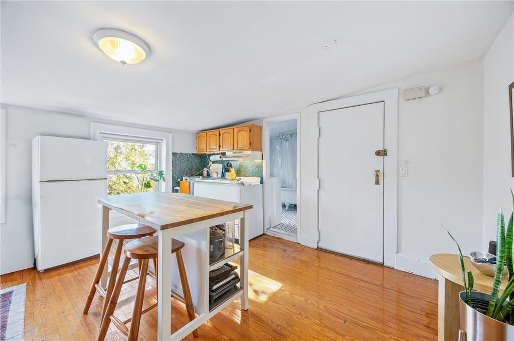 32 Douglass Street, Brooklyn, New York, 11231 image 11