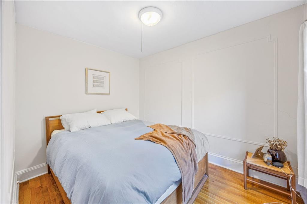 32 Douglass Street, Brooklyn, New York, 11231 image 12