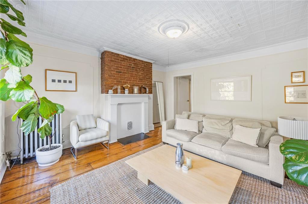 32 Douglass Street, Brooklyn, New York, 11231 image 14