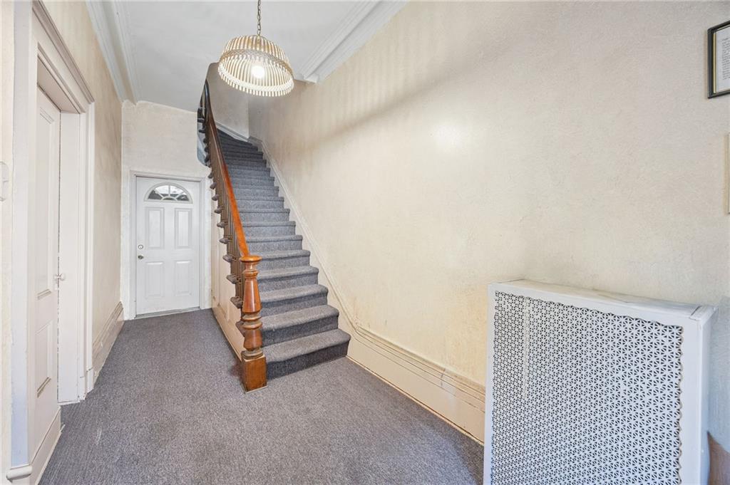 32 Douglass Street, Brooklyn, New York, 11231 image 15