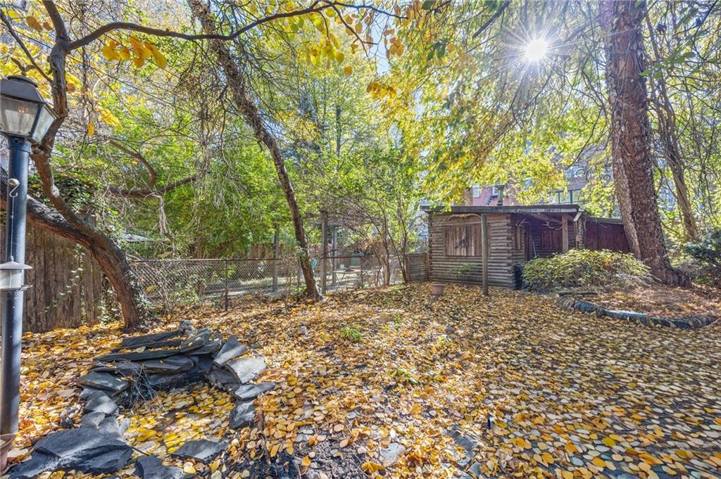 32 Douglass Street, Brooklyn, New York, 11231 image 6