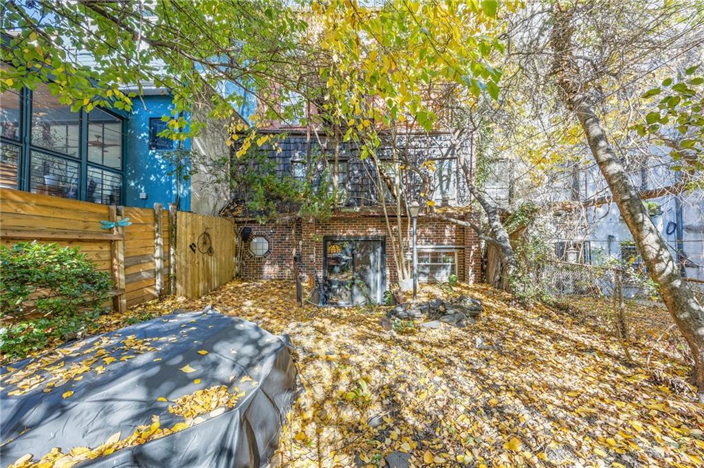 32 Douglass Street, Brooklyn, New York, 11231 image 7