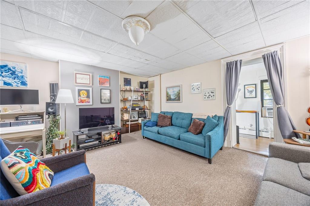 32 Douglass Street, Brooklyn, New York, 11231 image 8