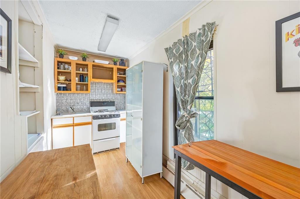 32 Douglass Street, Brooklyn, New York, 11231 image 9