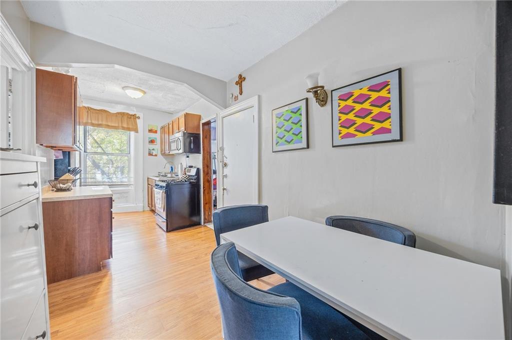 32 Douglass Street, Brooklyn, New York, 11231 image 10