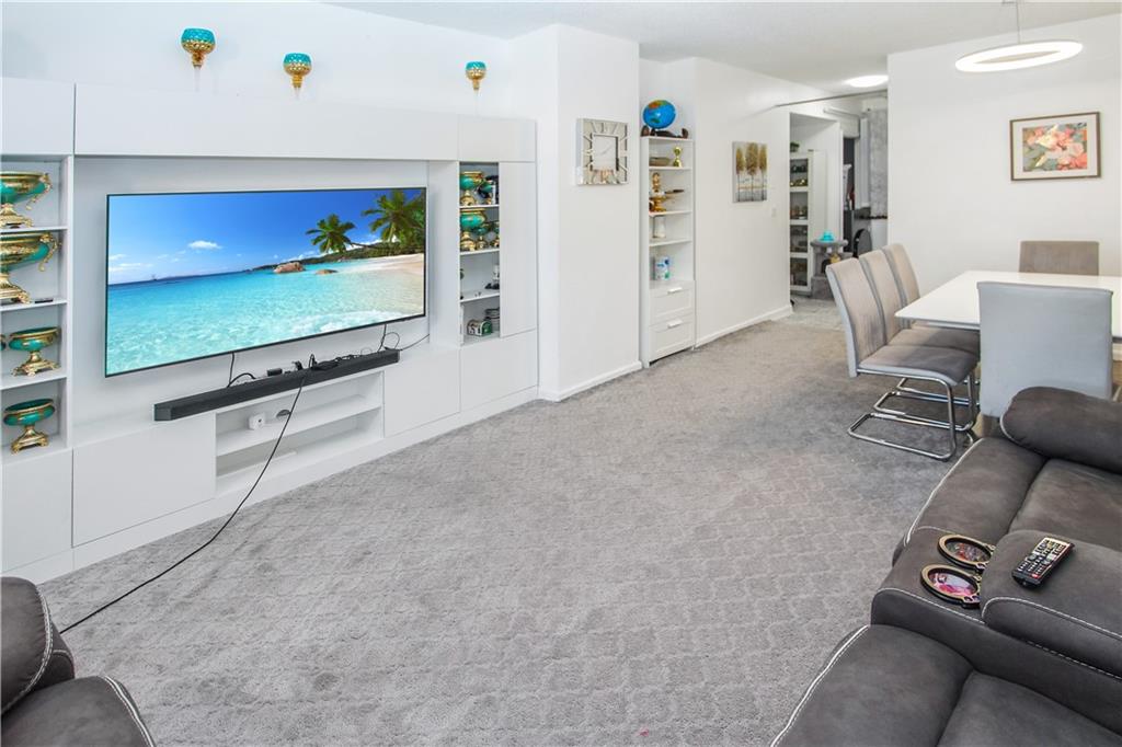 1720 East 14th Street 4A, Brooklyn, New York, 11229