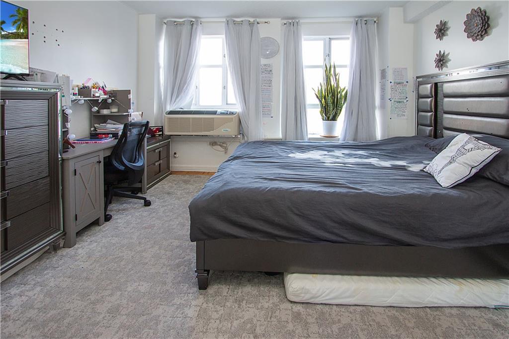 1720 East 14th Street 4A, Brooklyn, New York, 11229 image 11