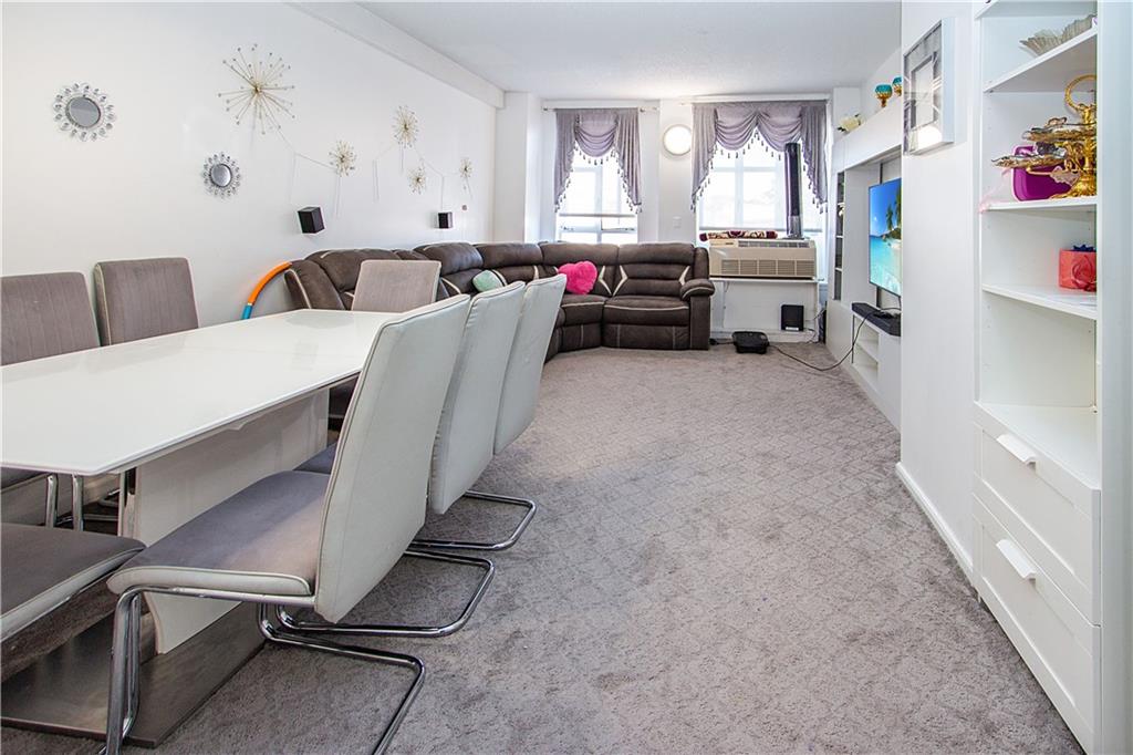 1720 East 14th Street 4A Image 3