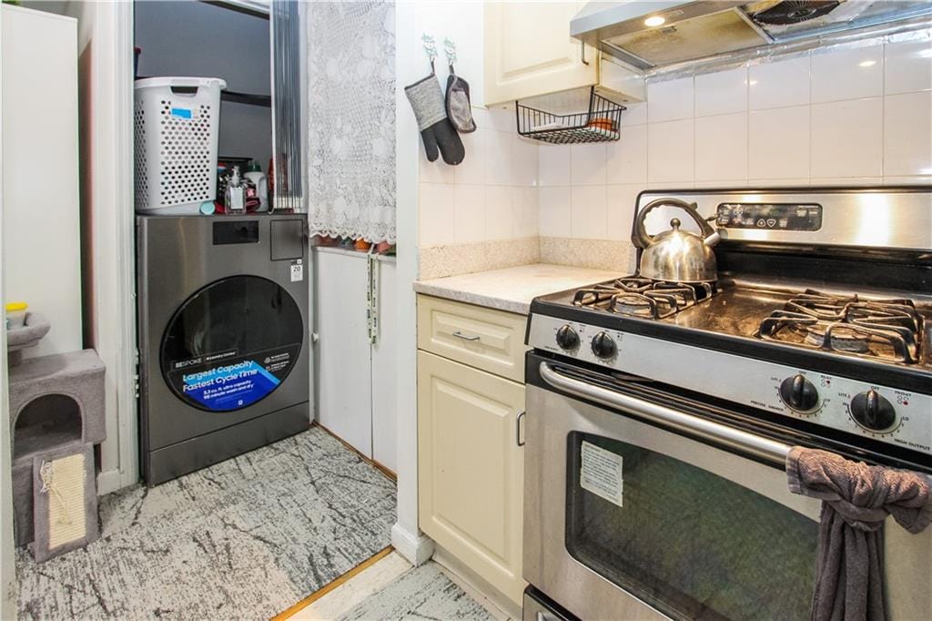 1720 East 14th Street 4A Image 5