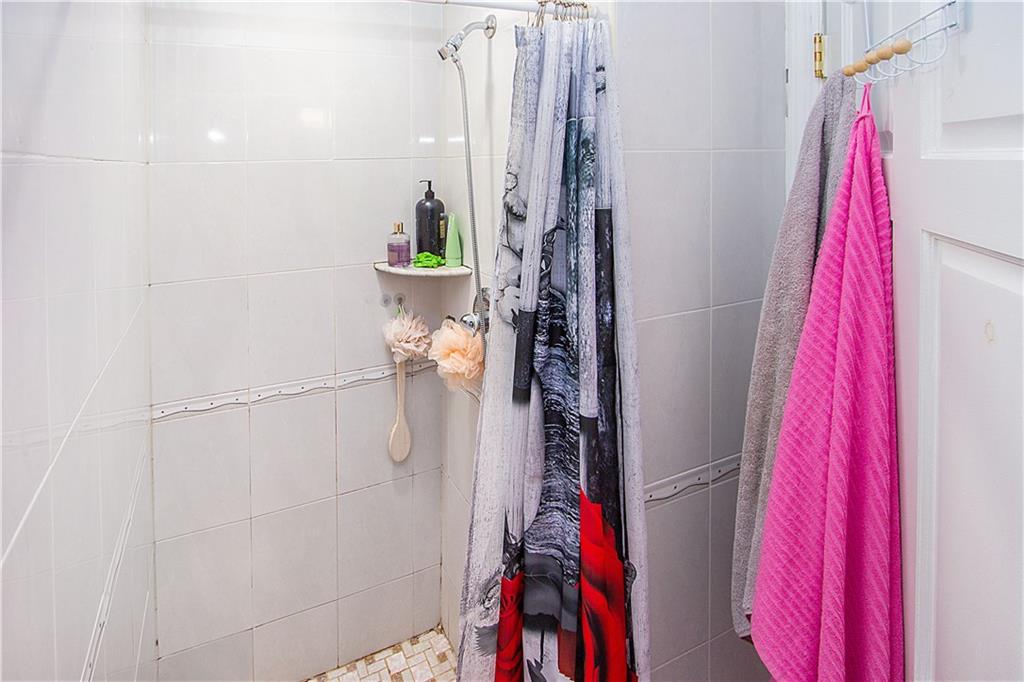 1720 East 14th Street 4A, Brooklyn, New York, 11229 image 7