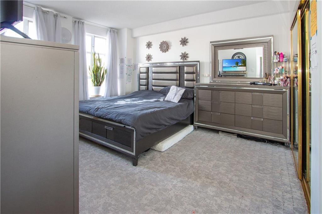 1720 East 14th Street 4A, Brooklyn, New York, 11229 image 9