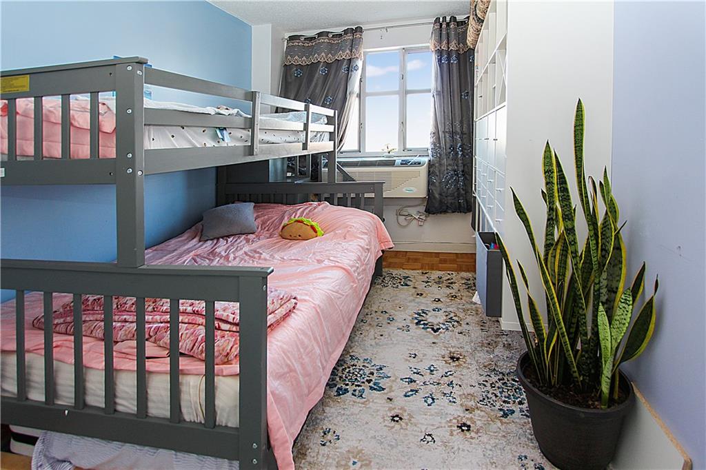 1720 East 14th Street 4A, Brooklyn, New York, 11229 image 10