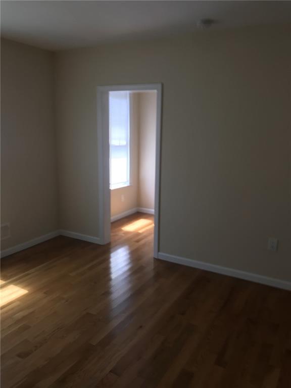 41 Newberry Avenue, Staten  Island, New York, 10304 image 11