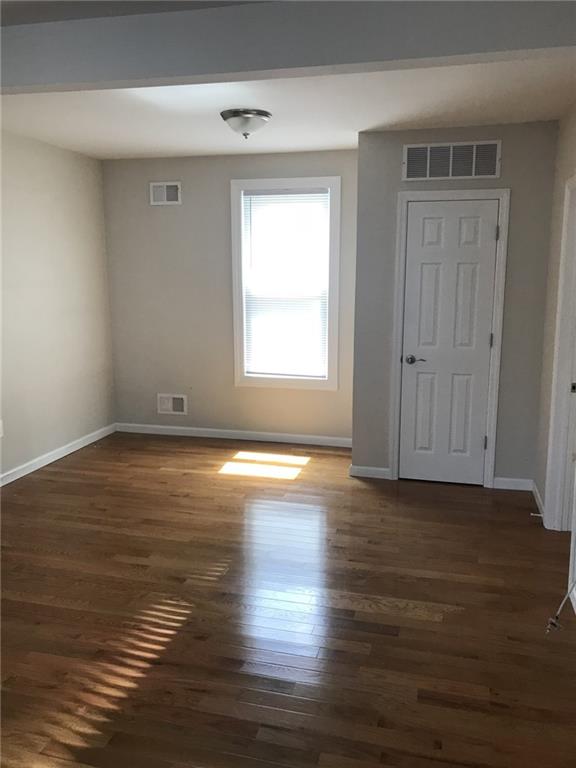 41 Newberry Avenue, Staten  Island, New York, 10304 image 12