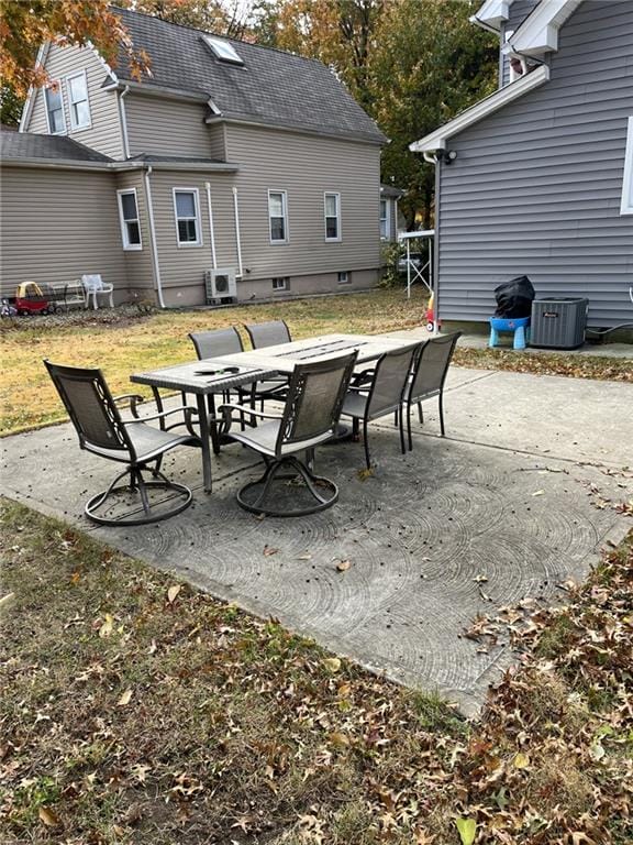 41 Newberry Avenue, Staten  Island, New York, 10304 image 13