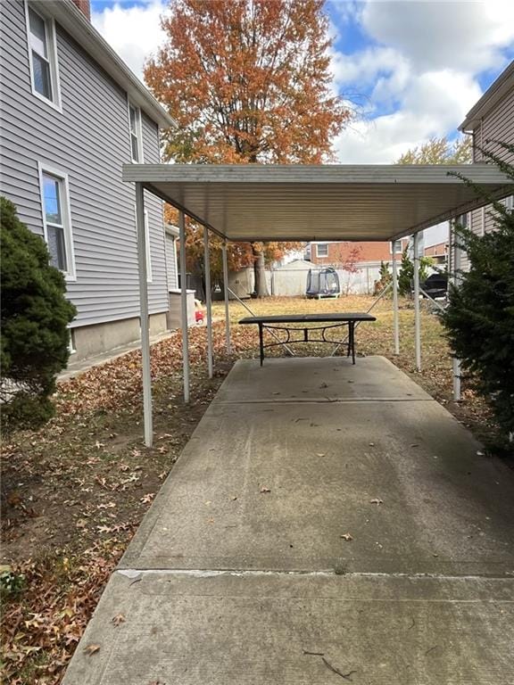 41 Newberry Avenue, Staten  Island, New York, 10304 image 14