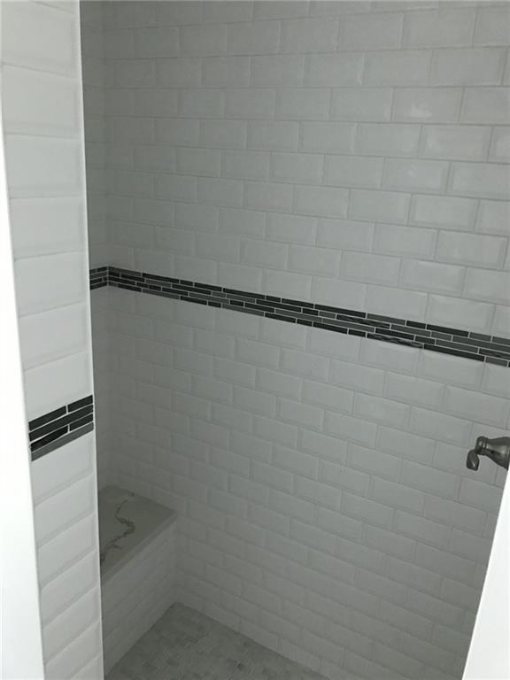 41 Newberry Avenue Image 3